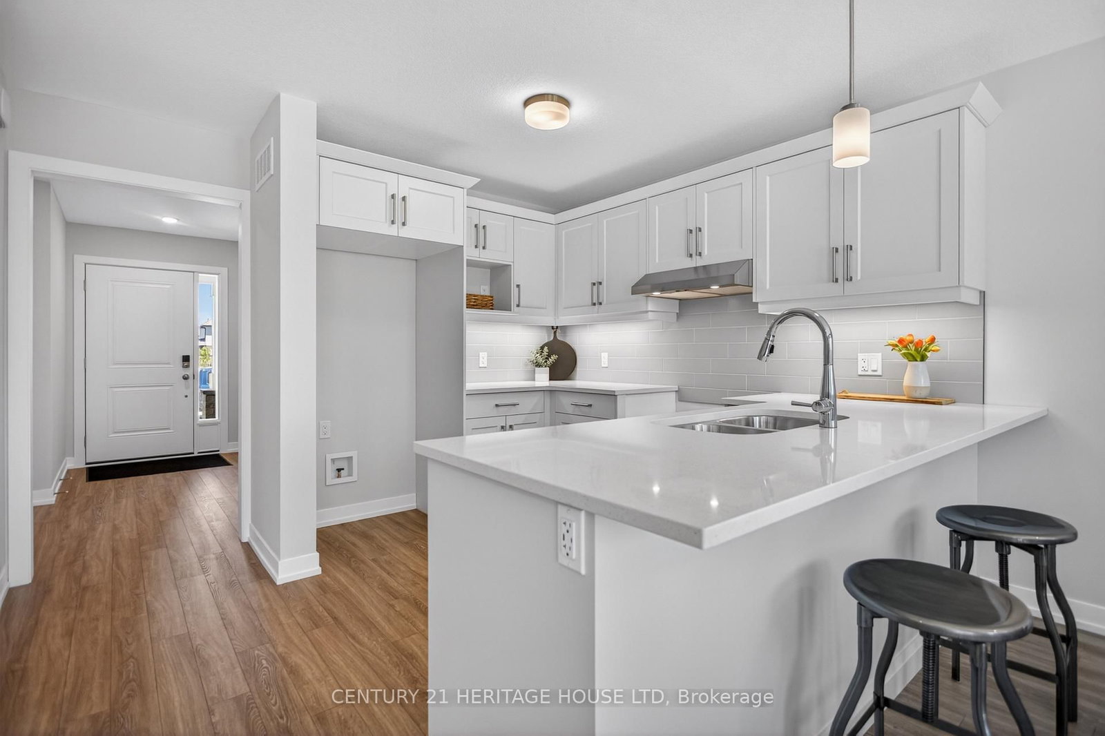115 Styles Drive • St. Thomas, ON photo 9