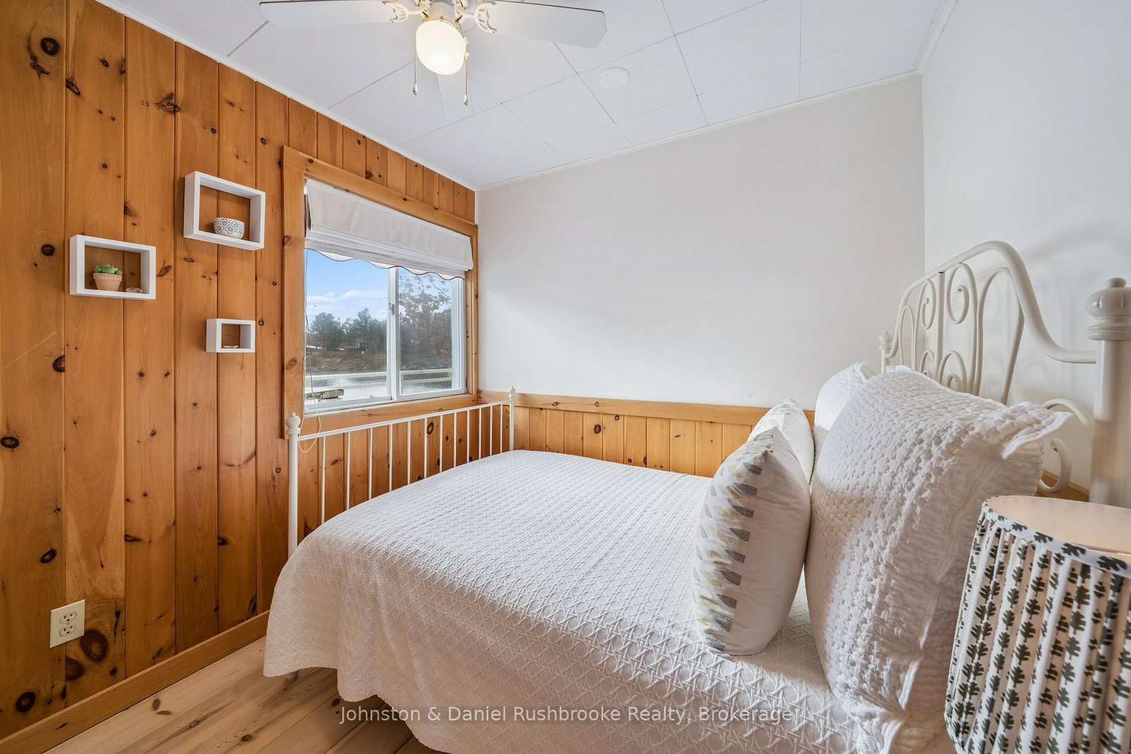 2755 Muskoka Rd 118 W (Hutton Road) • #44 • Muskoka Lakes, ON photo 13