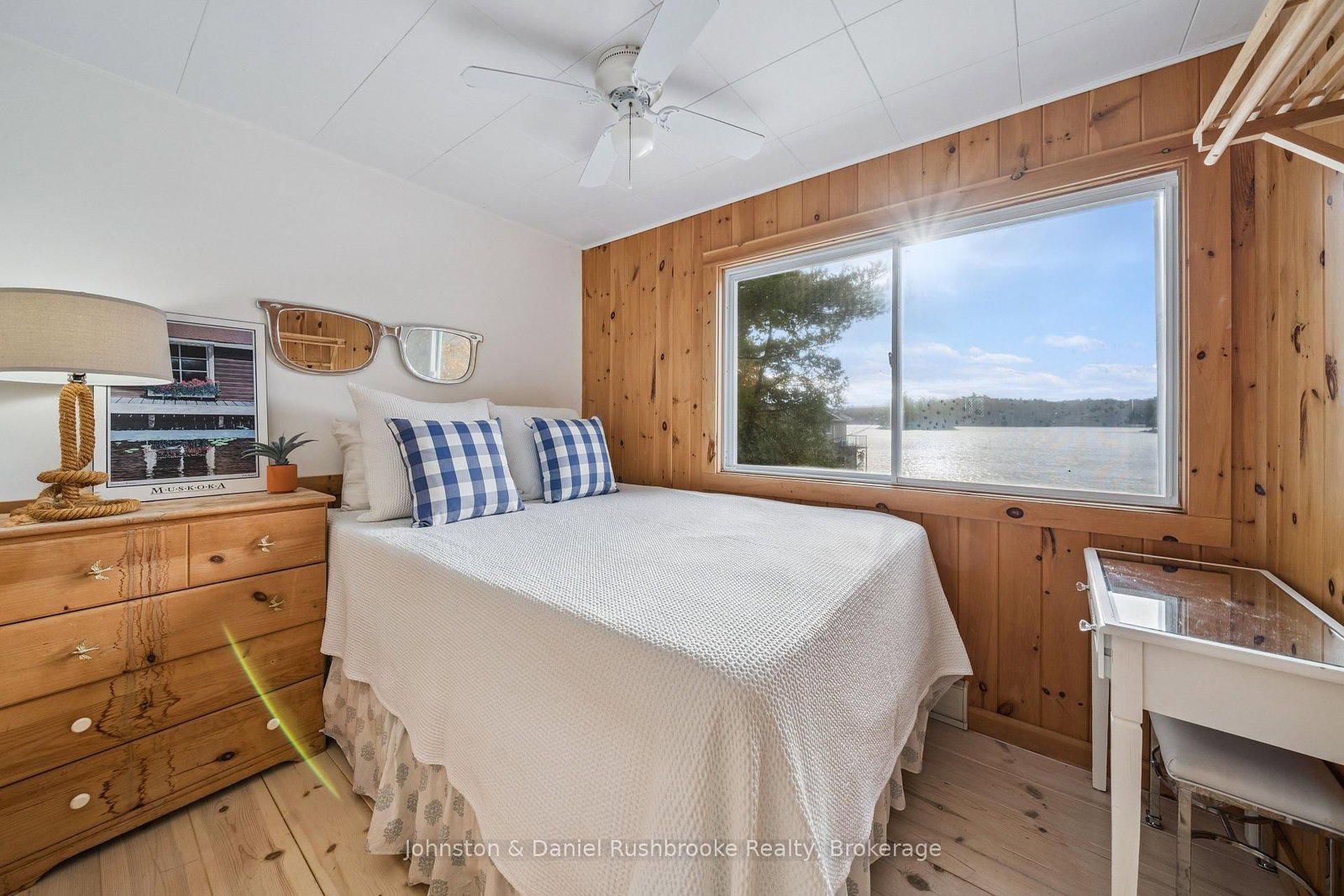 2755 Muskoka Rd 118 W (Hutton Road) • #44 • Muskoka Lakes, ON photo 14