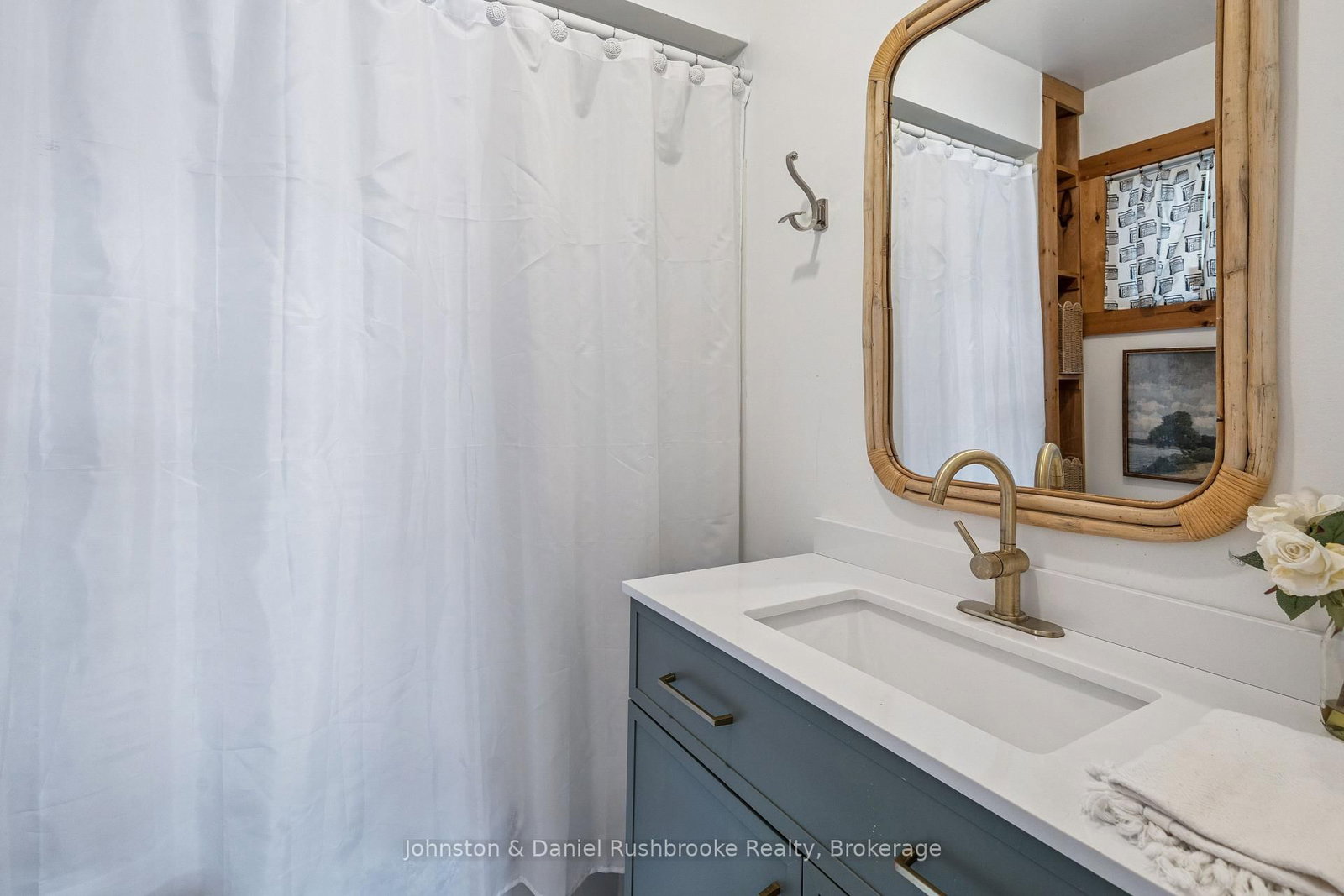 2755 Muskoka Rd 118 W (Hutton Road) • #44 • Muskoka Lakes, ON photo 15