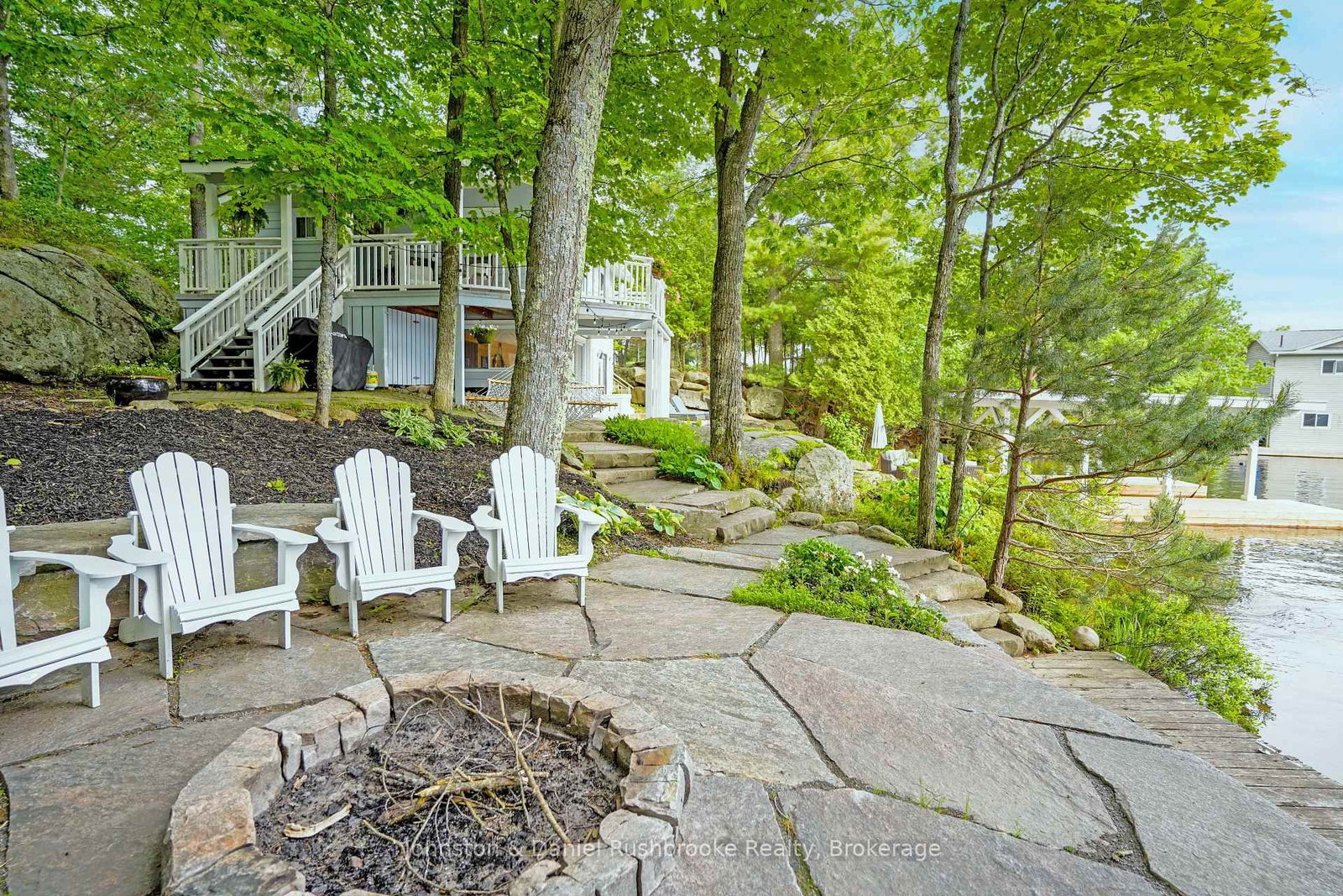 2755 Muskoka Rd 118 W (Hutton Road) • #44 • Muskoka Lakes, ON photo 32