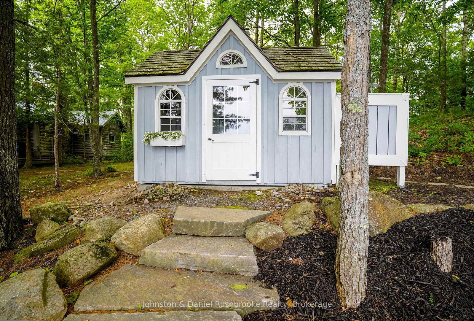 2755 Muskoka Rd 118 W (Hutton Road) • #44 • Muskoka Lakes, ON photo 35