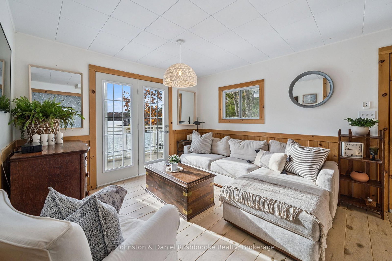 2755 Muskoka Rd 118 W (Hutton Road) • #44 • Muskoka Lakes, ON photo 8