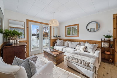 2755 Muskoka Rd 118 W (Hutton Road) • #44 • Muskoka Lakes, ON photo 8