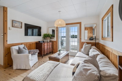 2755 Muskoka Rd 118 W (Hutton Road) • #44 • Muskoka Lakes, ON photo 9