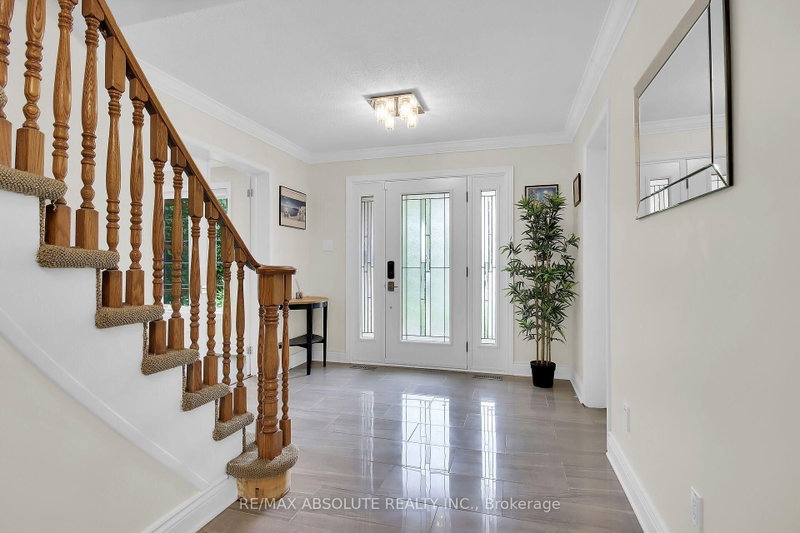 11 Cobb Court