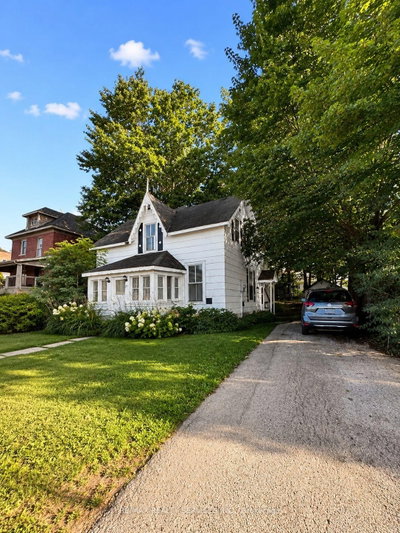 787 10th Street E • Owen Sound, ON photo 2