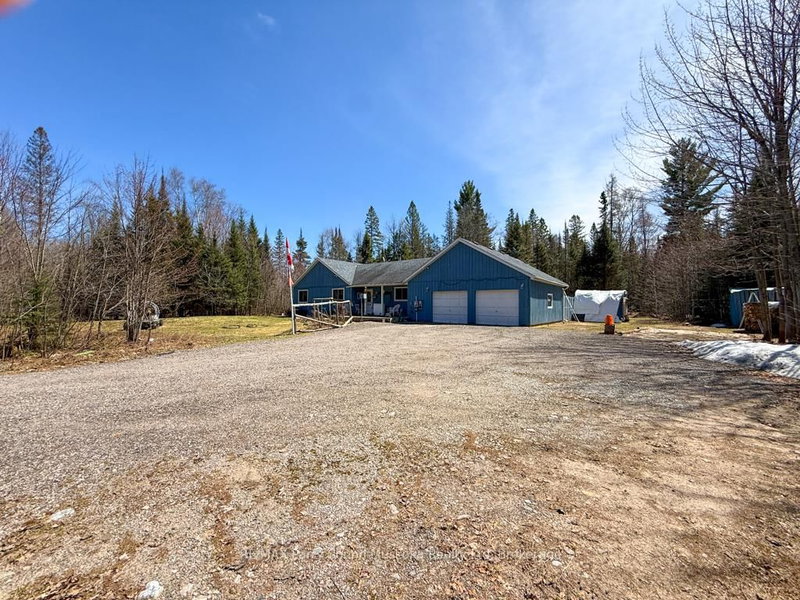 1819 Machar Strong Boundary Road W
