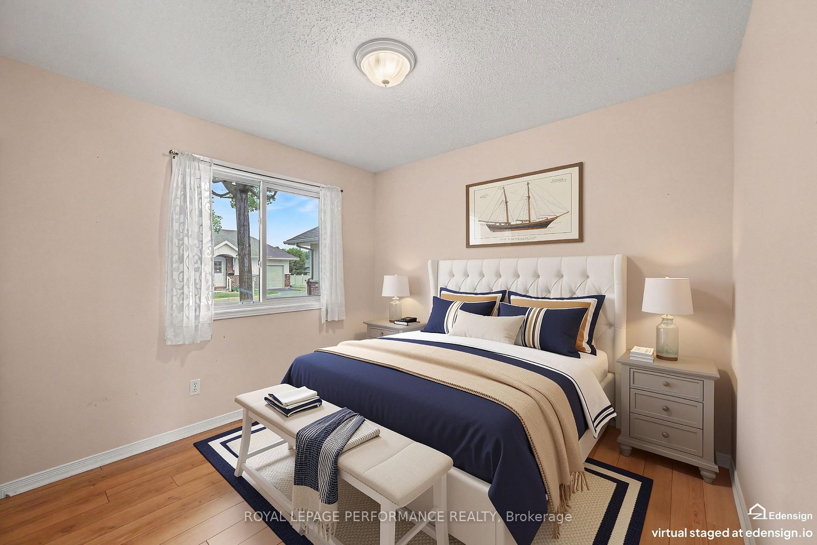 18 Daphne Crescent • Ottawa, ON photo 19