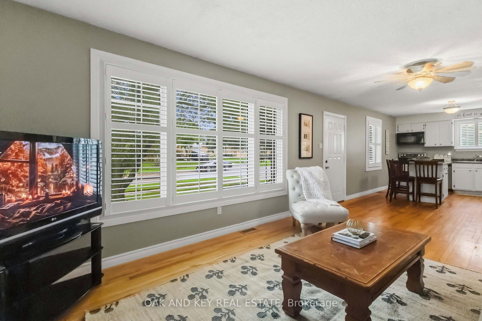 118 Harold Court • Lucan Biddulph, ON photo 10