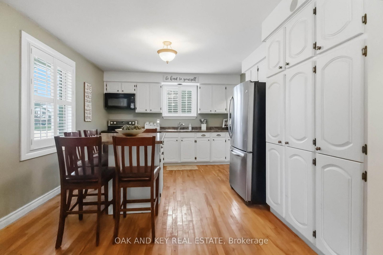 118 Harold Court • Lucan Biddulph, ON photo 12