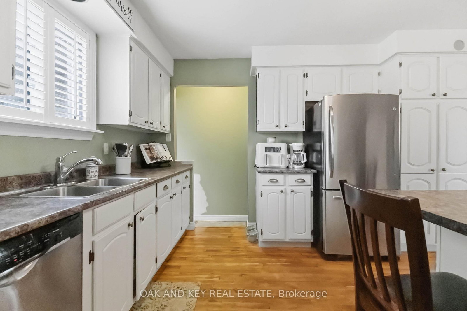 118 Harold Court • Lucan Biddulph, ON photo 13