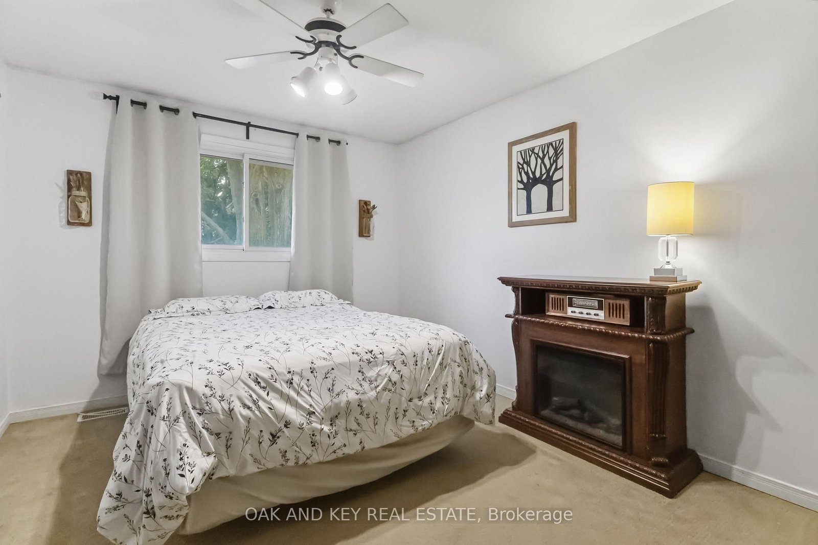 118 Harold Court • Lucan Biddulph, ON photo 15