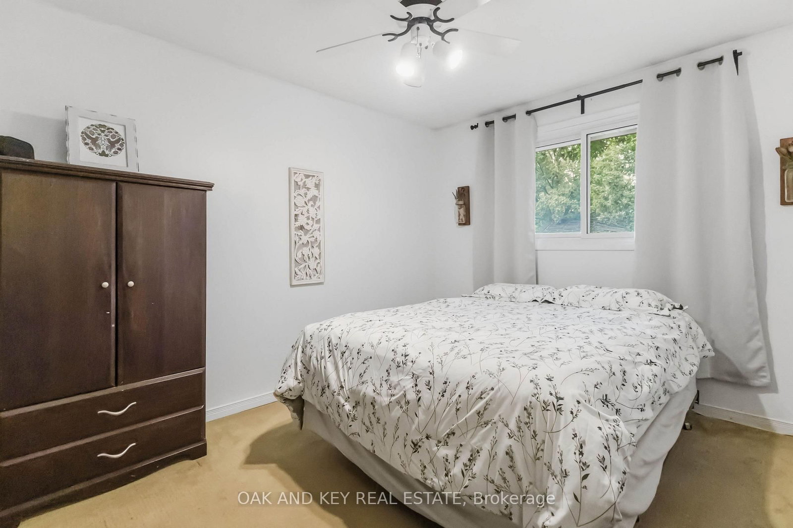 118 Harold Court • Lucan Biddulph, ON photo 16