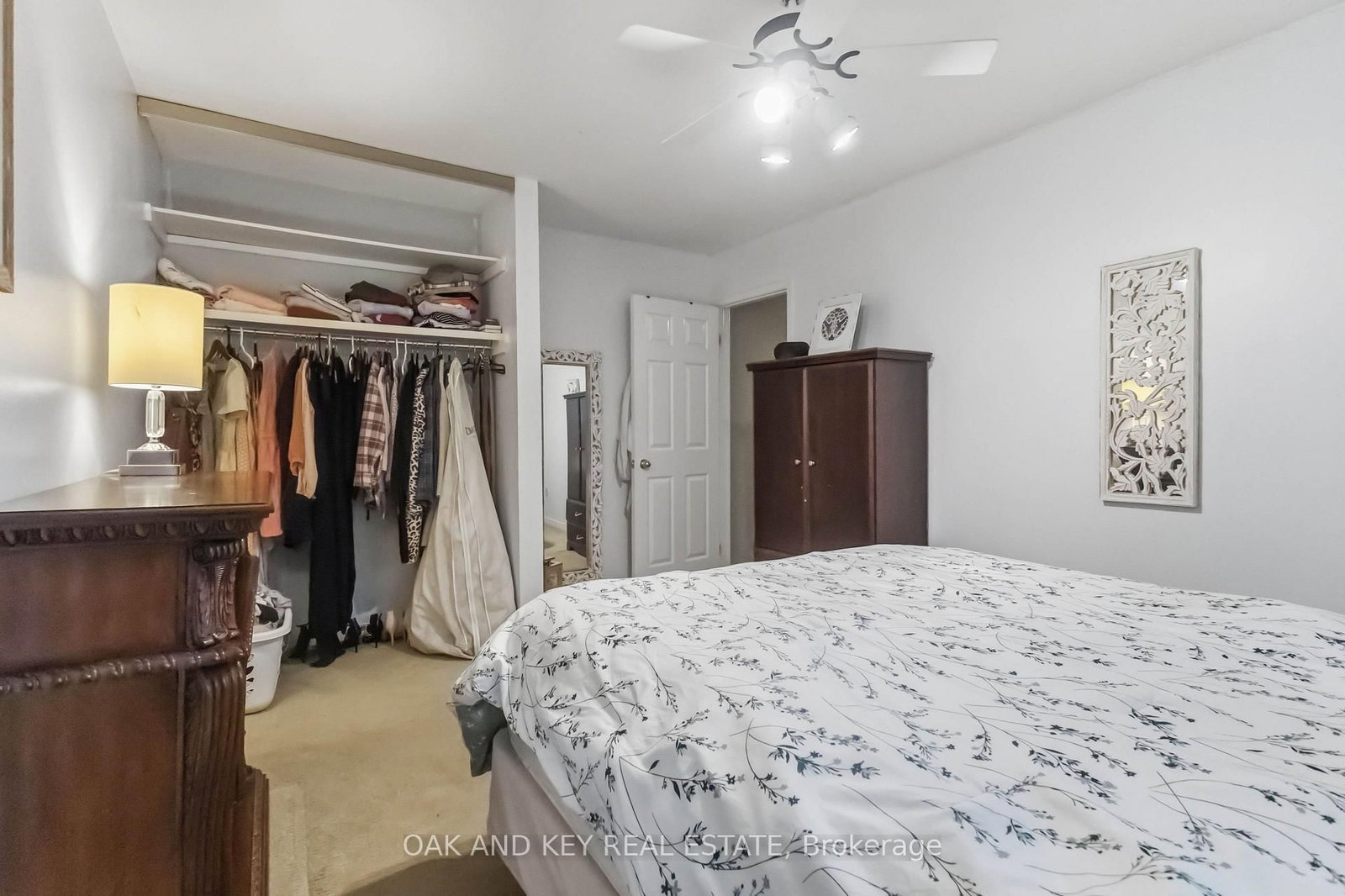 118 Harold Court • Lucan Biddulph, ON photo 17