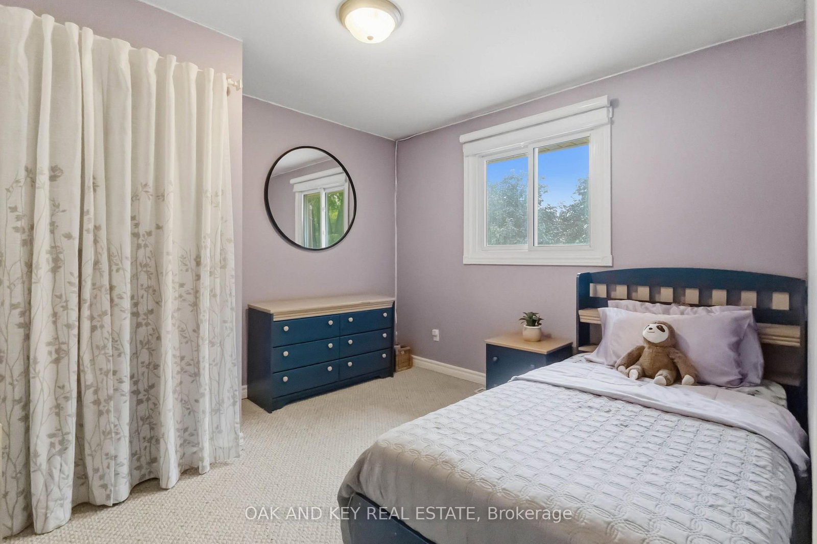 118 Harold Court • Lucan Biddulph, ON photo 19