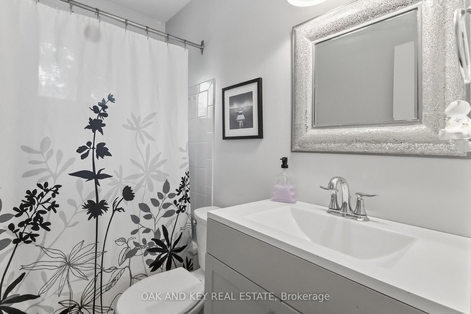 118 Harold Court • Lucan Biddulph, ON photo 20