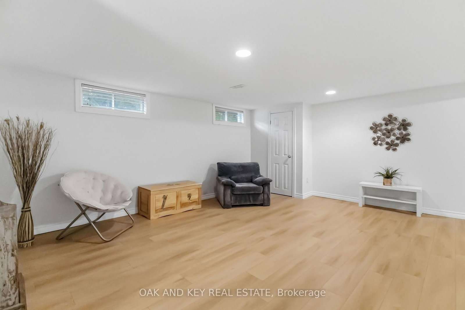 118 Harold Court • Lucan Biddulph, ON photo 21