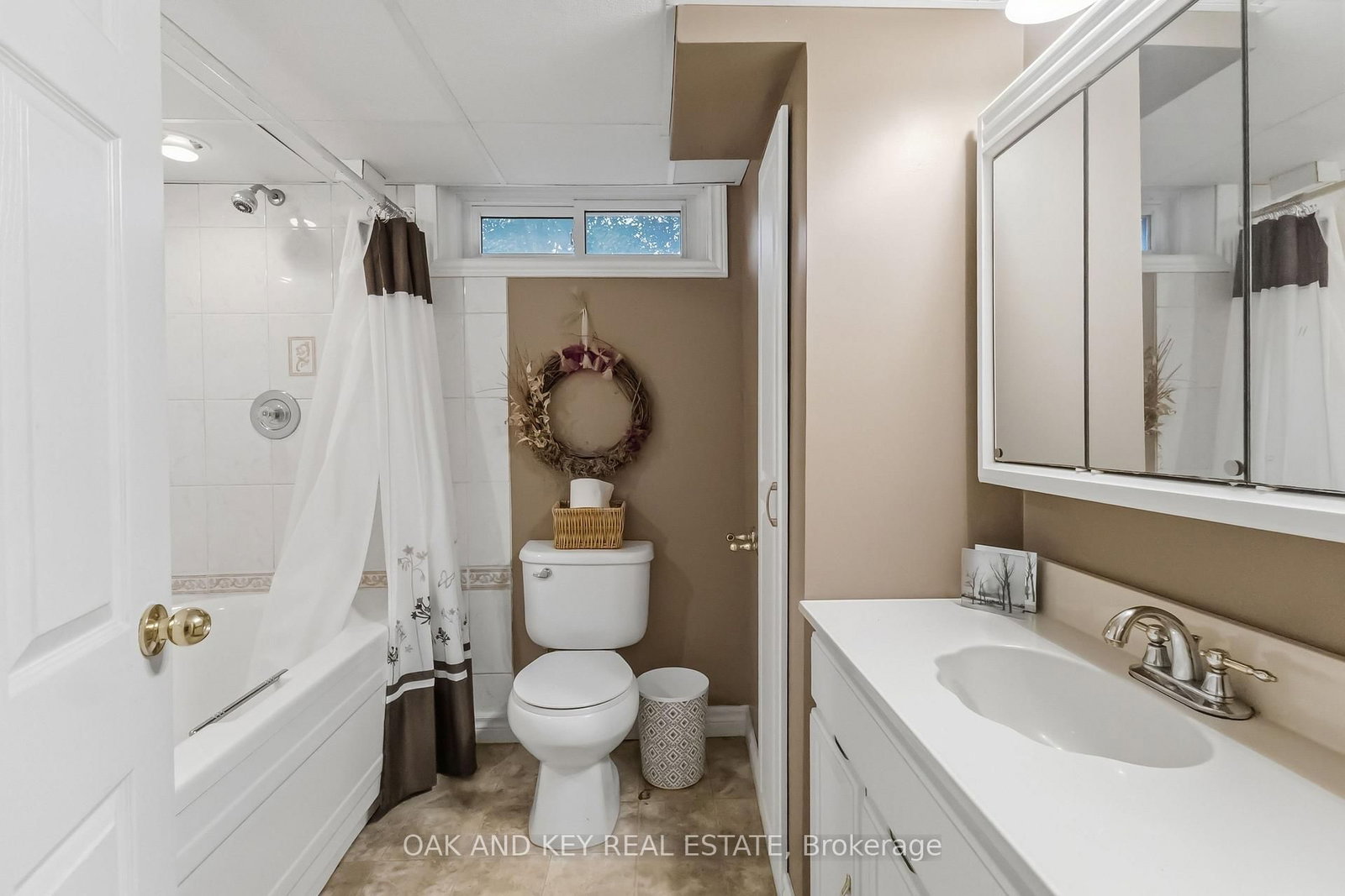 118 Harold Court • Lucan Biddulph, ON photo 25