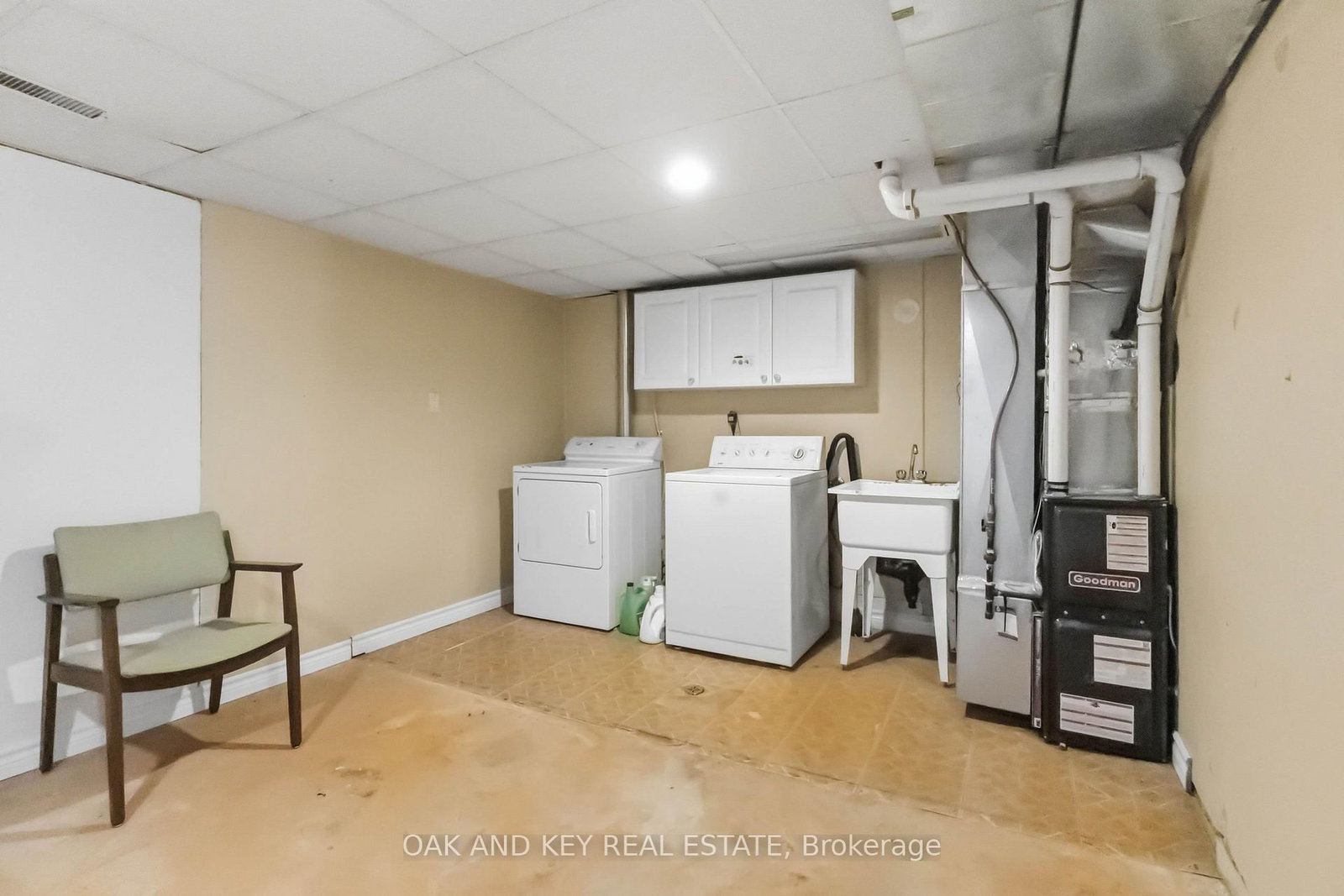 118 Harold Court • Lucan Biddulph, ON photo 26