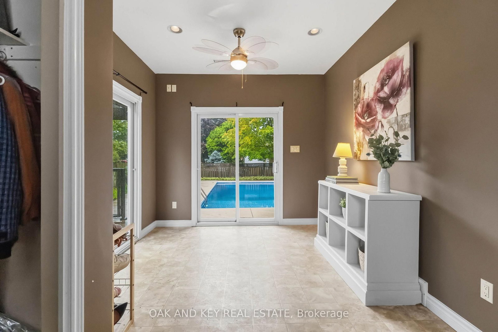 118 Harold Court • Lucan Biddulph, ON photo 8