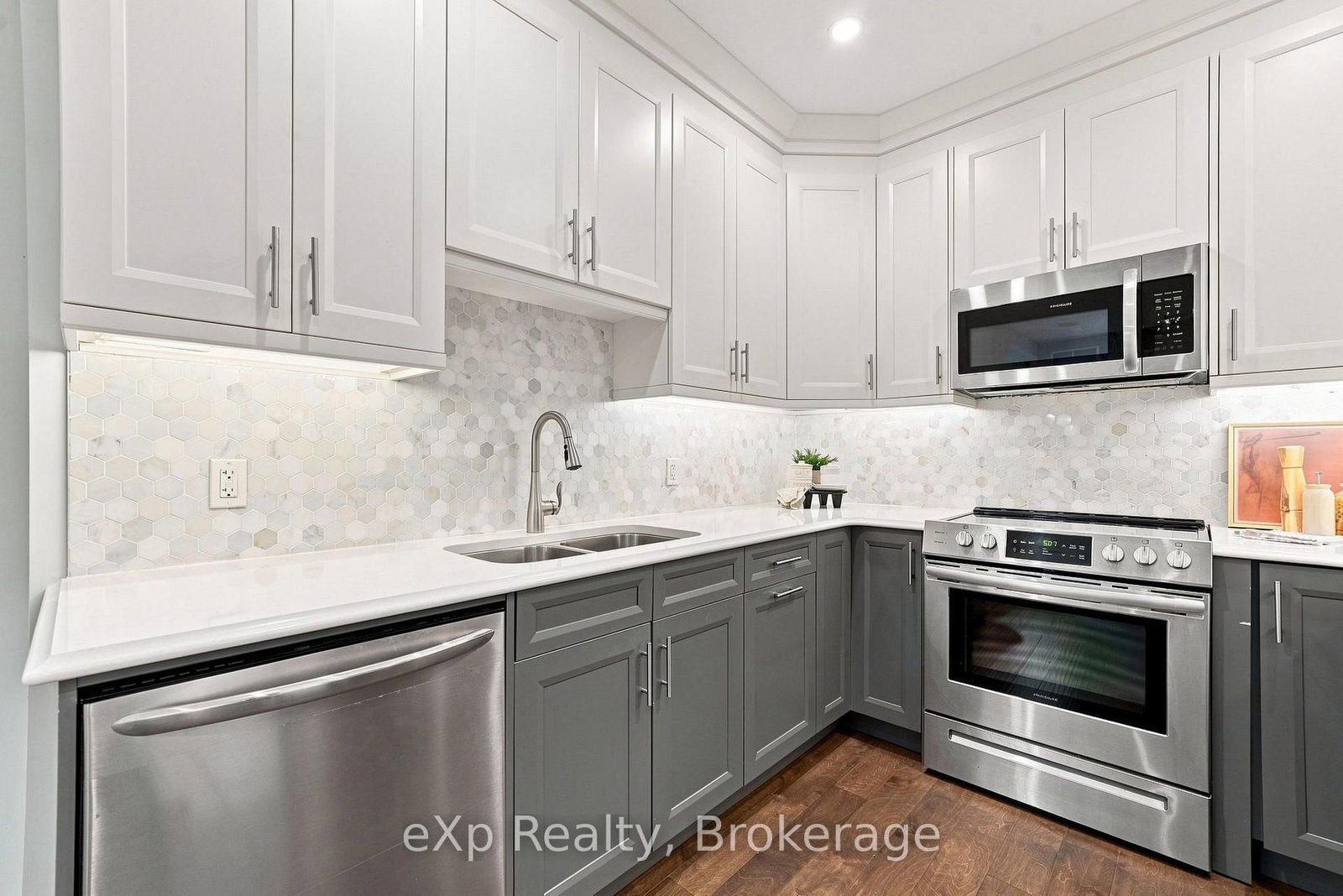 135 Orr Street • #103 • Cobourg, ON photo 10