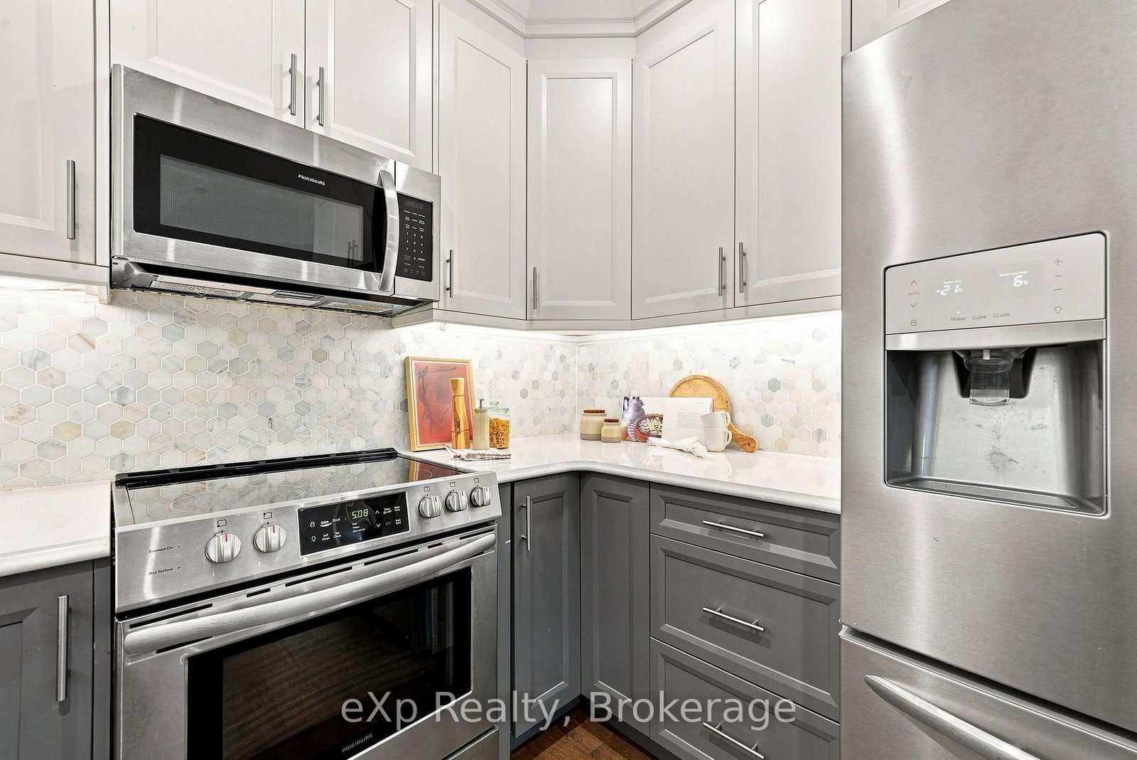 135 Orr Street • #103 • Cobourg, ON photo 11