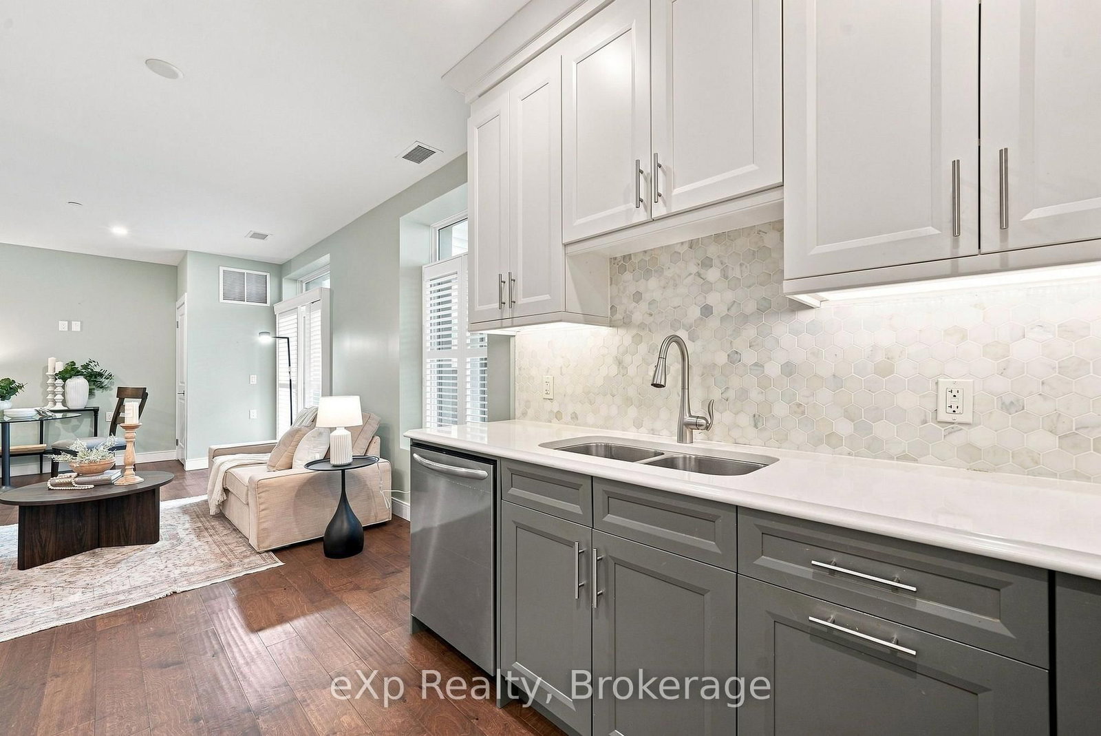135 Orr Street • #103 • Cobourg, ON photo 12