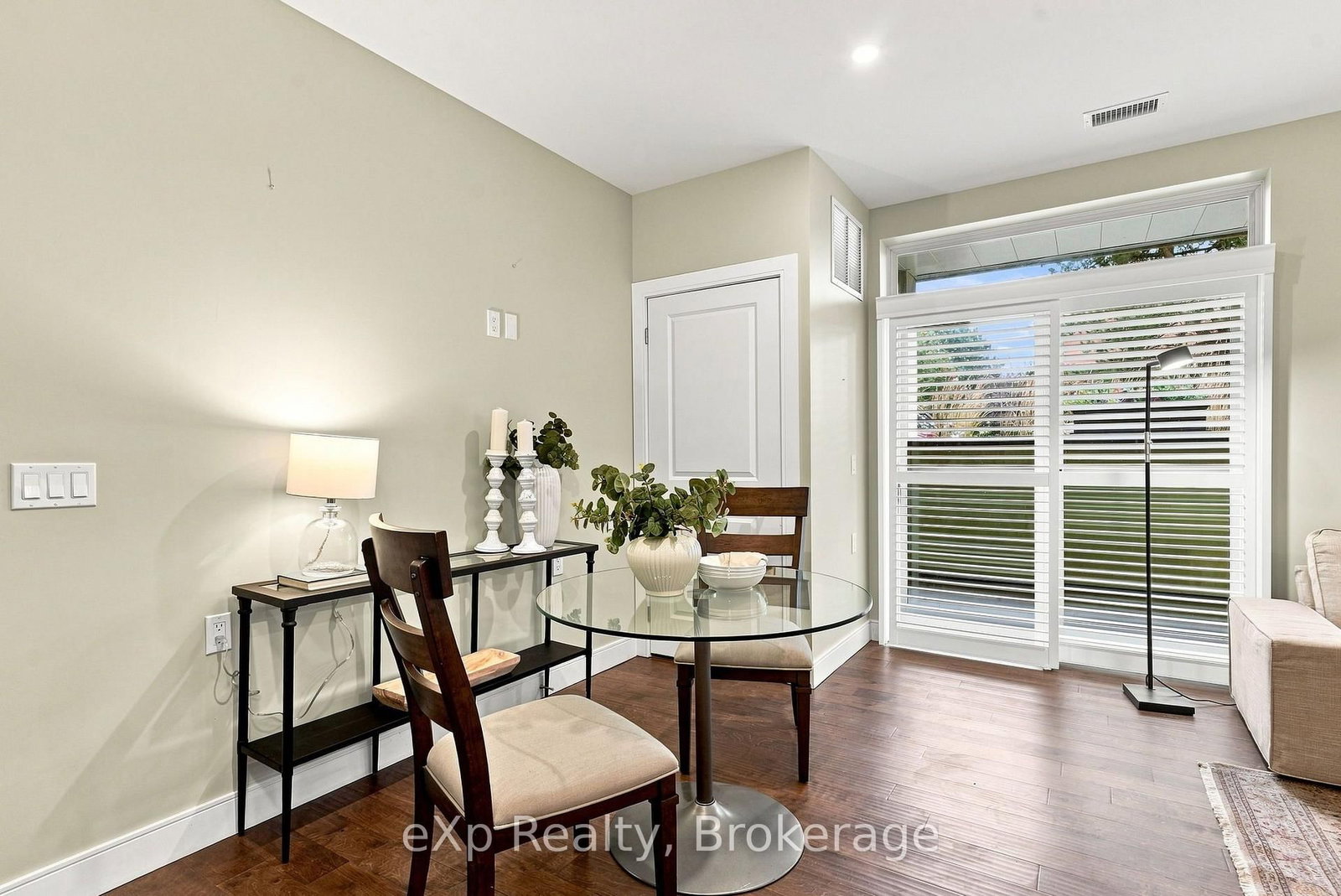 135 Orr Street • #103 • Cobourg, ON photo 13