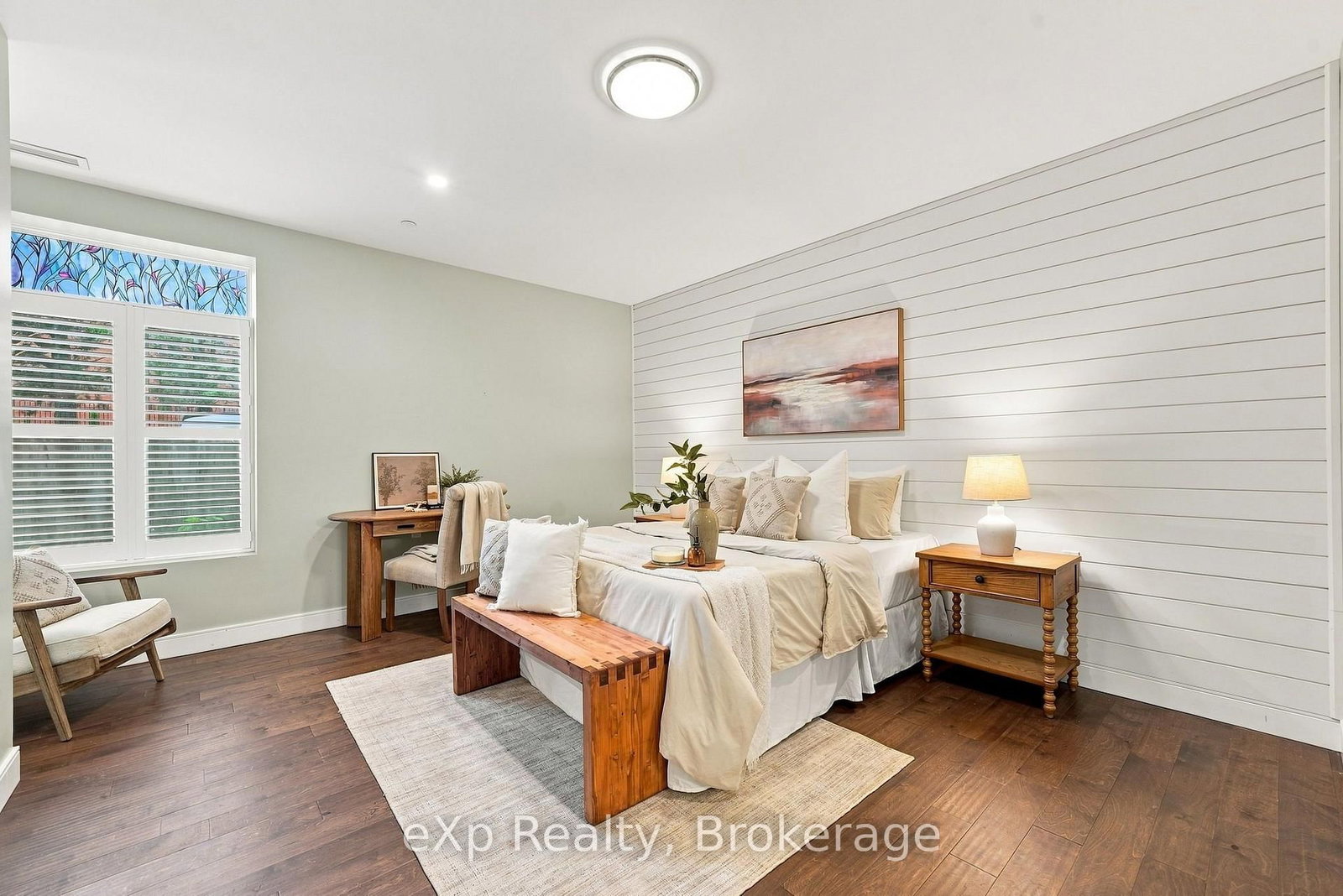 135 Orr Street • #103 • Cobourg, ON photo 14