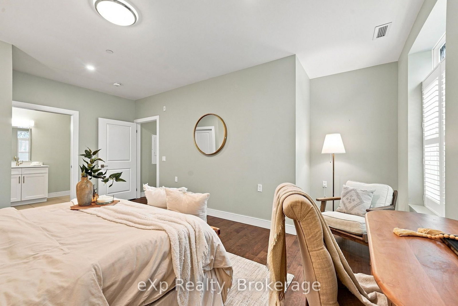 135 Orr Street • #103 • Cobourg, ON photo 15