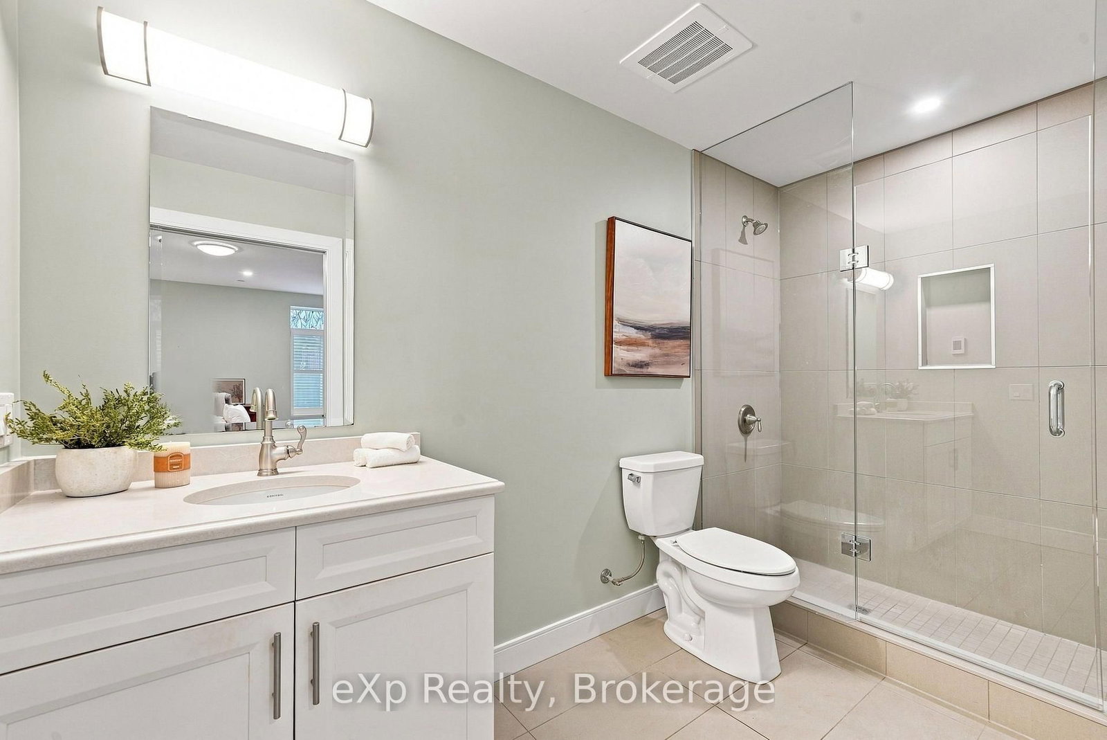 135 Orr Street • #103 • Cobourg, ON photo 16