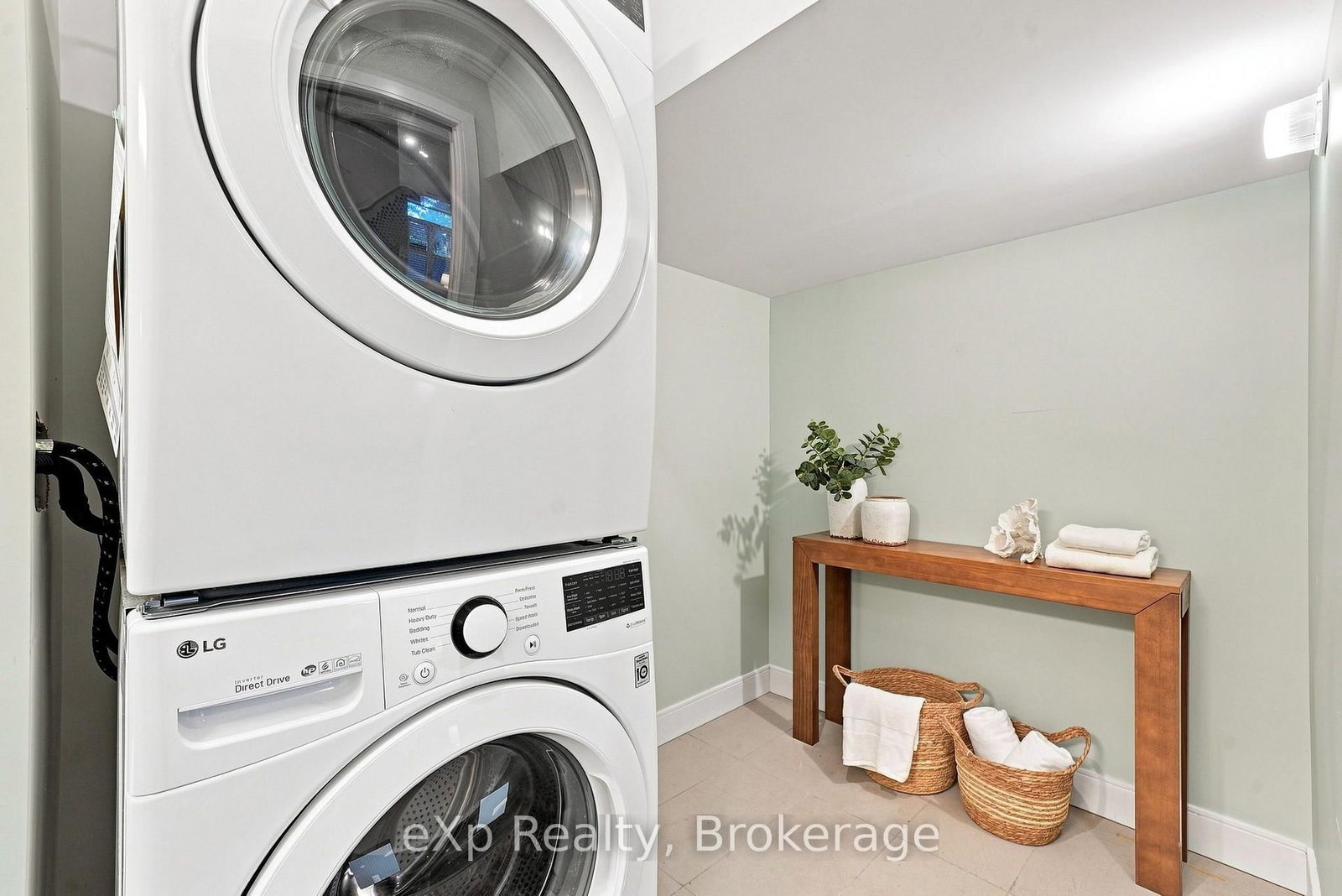 135 Orr Street • #103 • Cobourg, ON photo 18