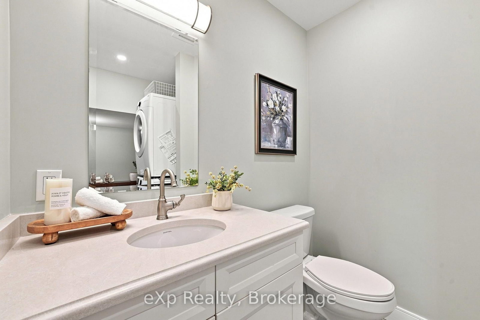 135 Orr Street • #103 • Cobourg, ON photo 19