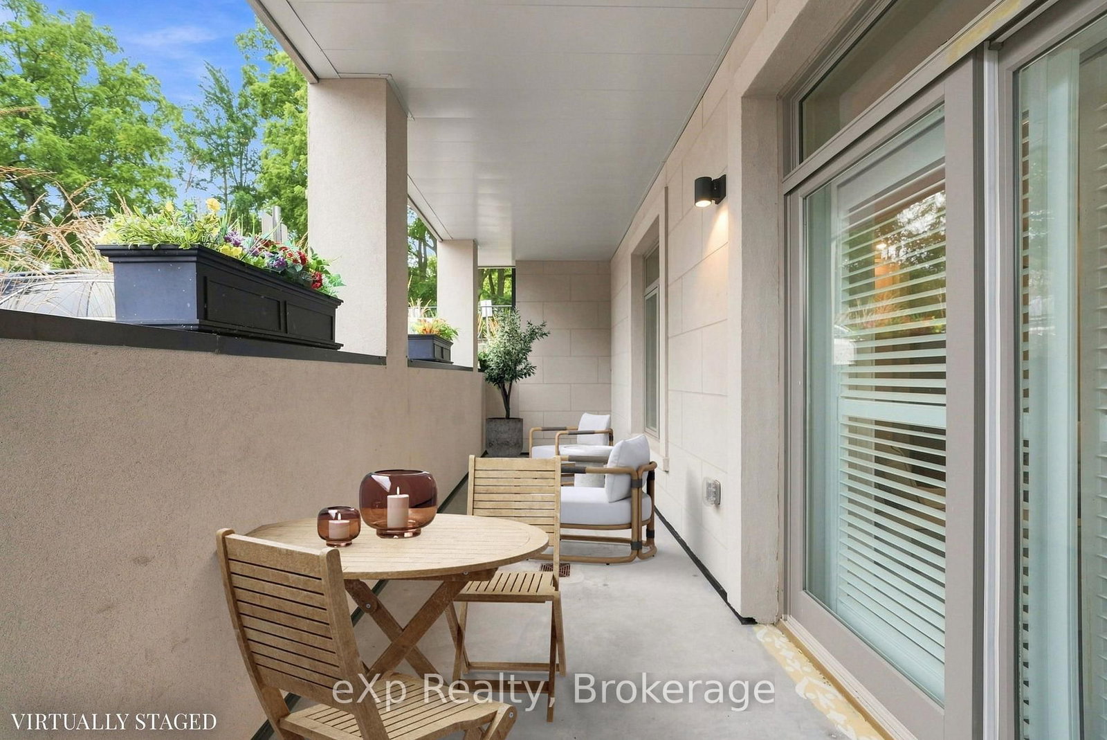 135 Orr Street • #103 • Cobourg, ON photo 20