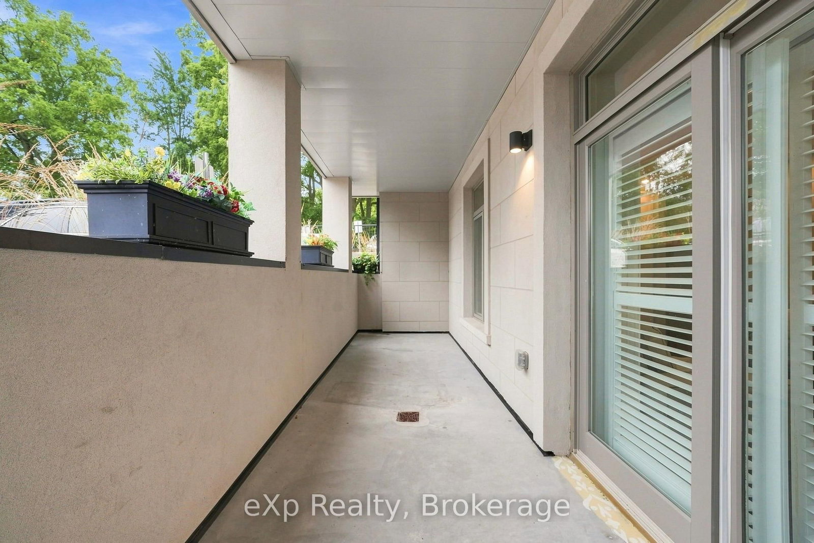 135 Orr Street • #103 • Cobourg, ON photo 21