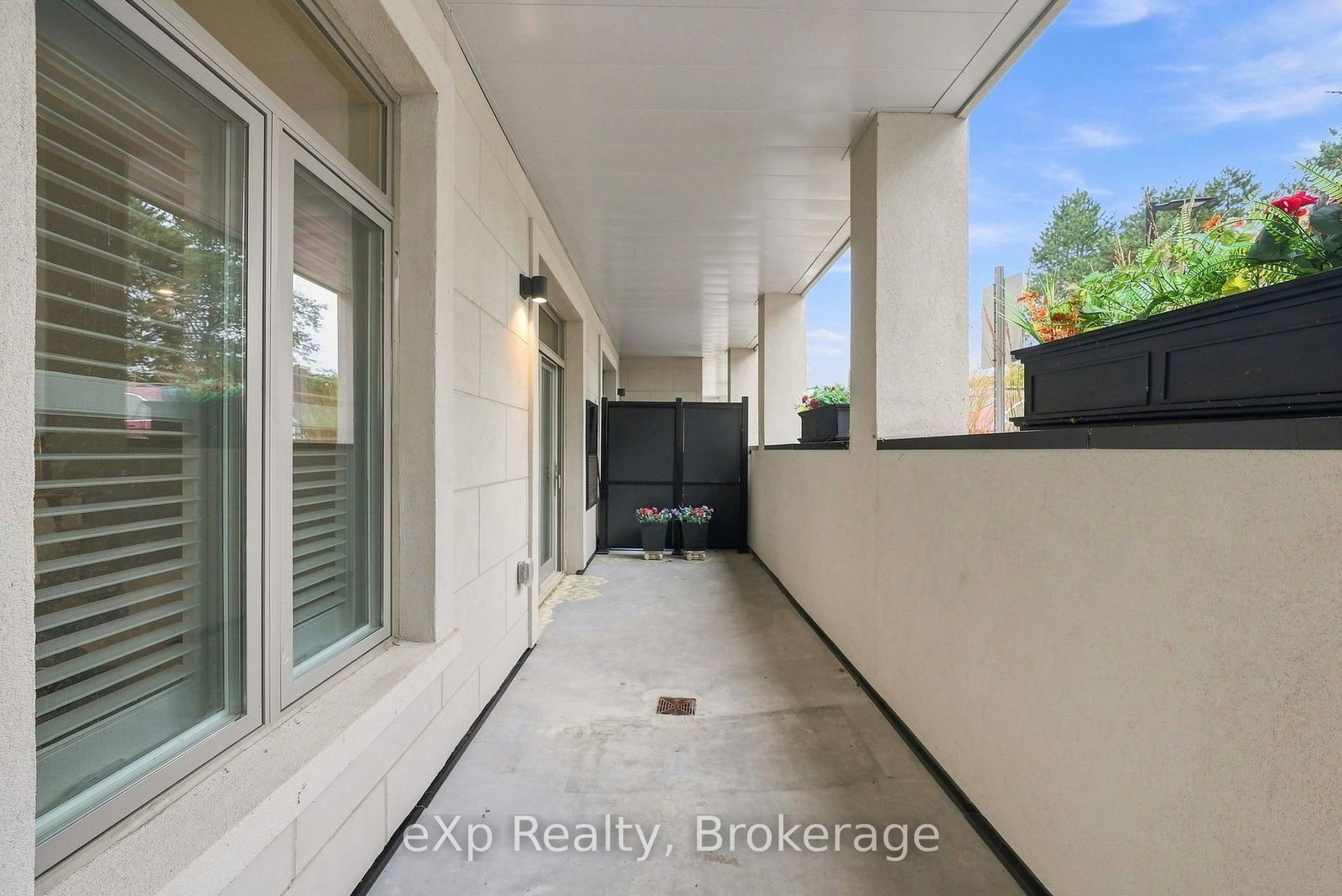 135 Orr Street • #103 • Cobourg, ON photo 23