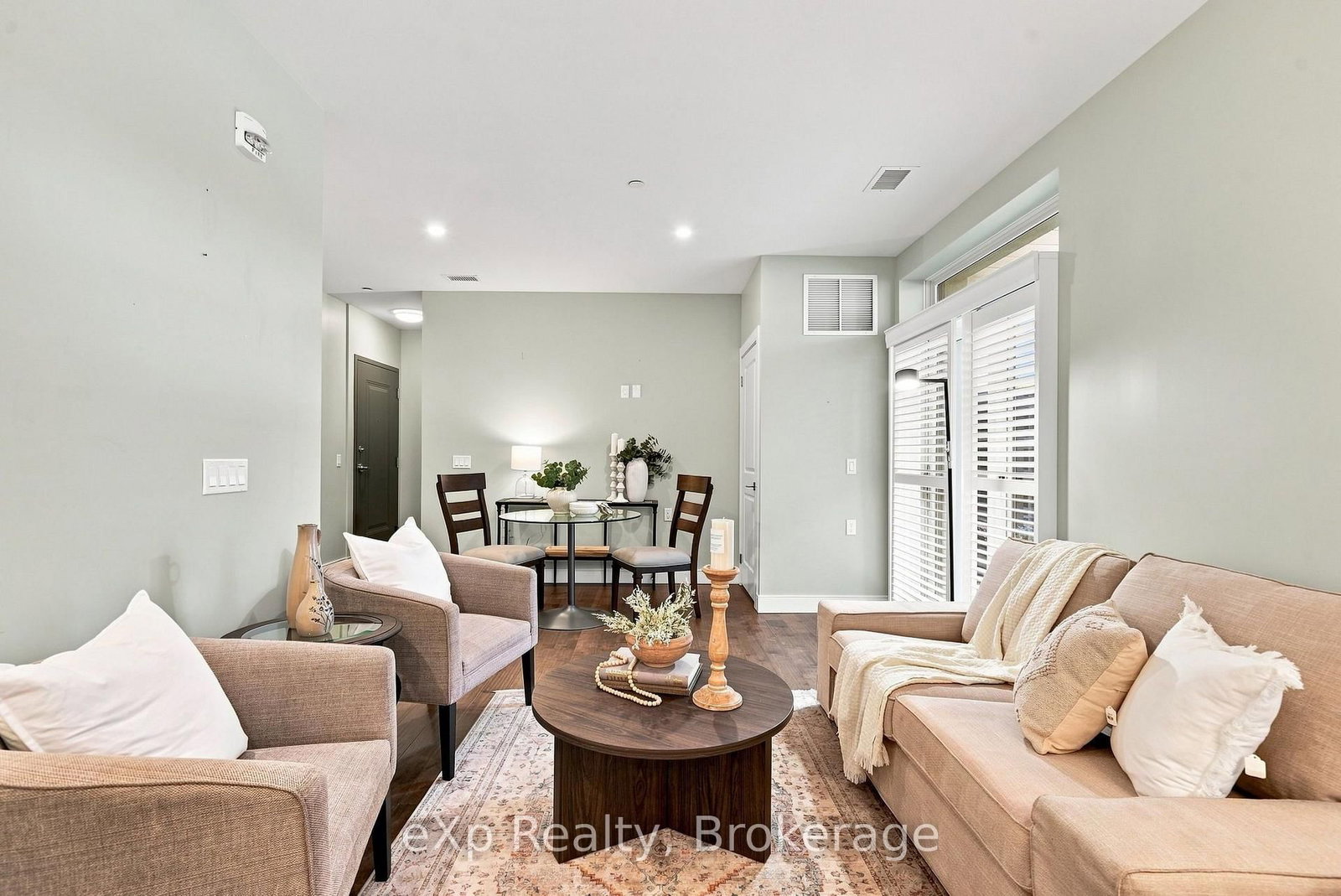 135 Orr Street • #103 • Cobourg, ON photo 8