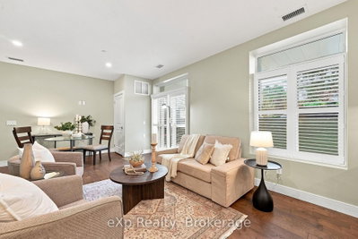 135 Orr Street • #103 • Cobourg, ON photo 9