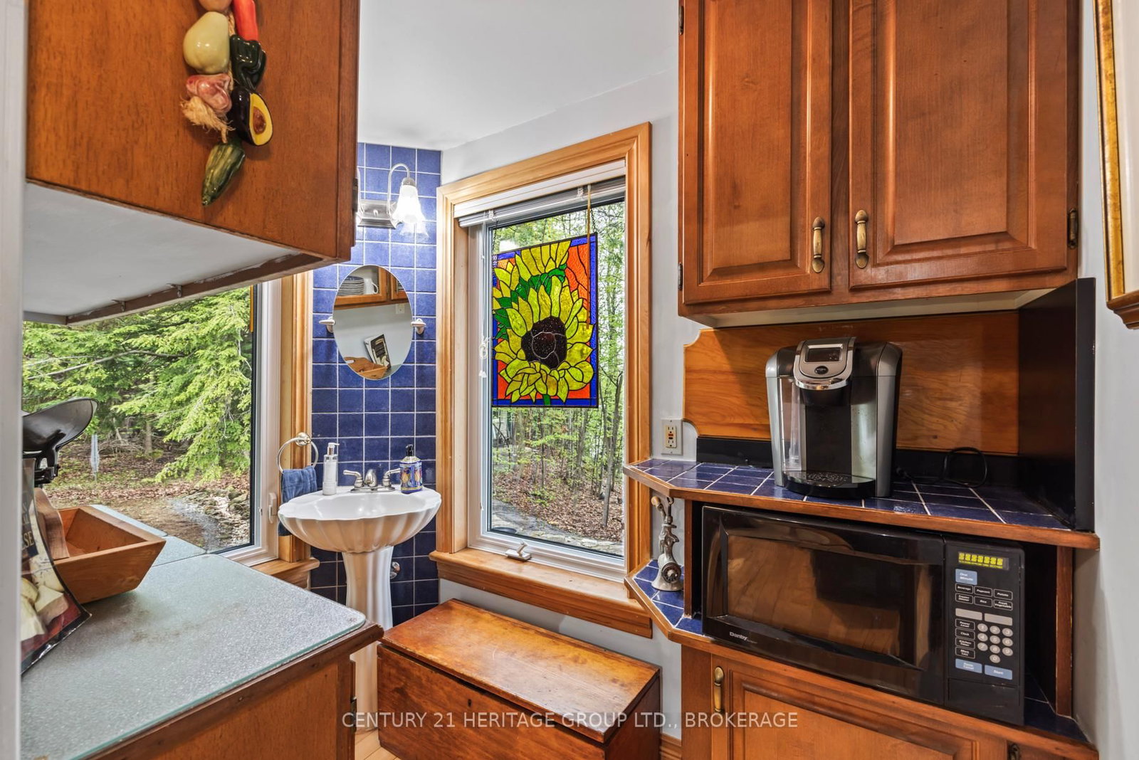 8126 Perth Road • Perth Road, ON photo 36