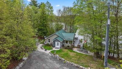 8126 Perth Road • Perth Road, ON photo 4
