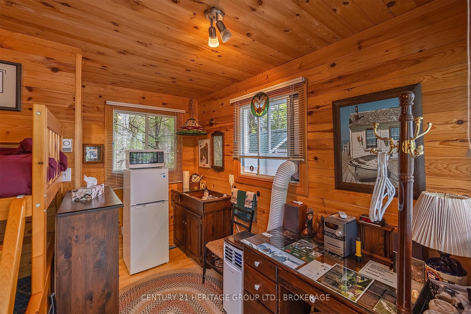 8126 Perth Road • Perth Road, ON photo 50