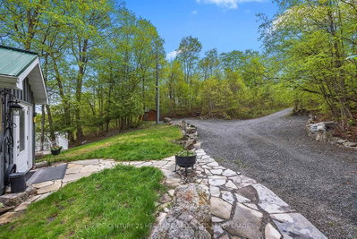8126 Perth Road • Perth Road, ON photo 8