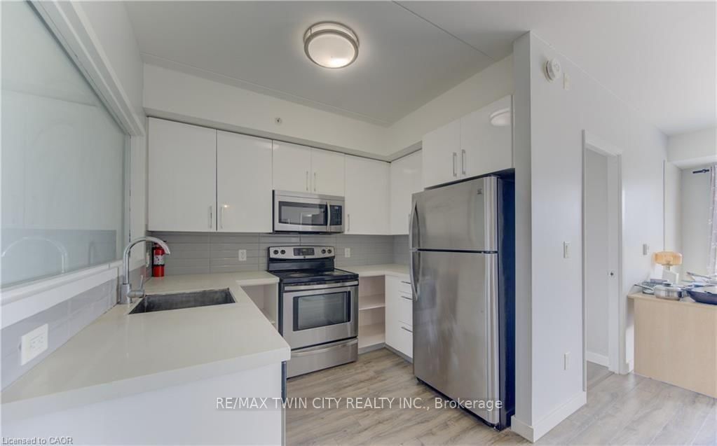 1291 GORDON Street • #327 • Guelph, ON photo 11