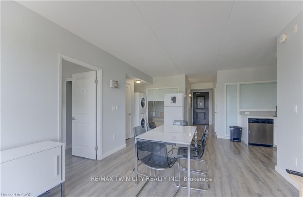 1291 GORDON Street • #327 • Guelph, ON photo 12