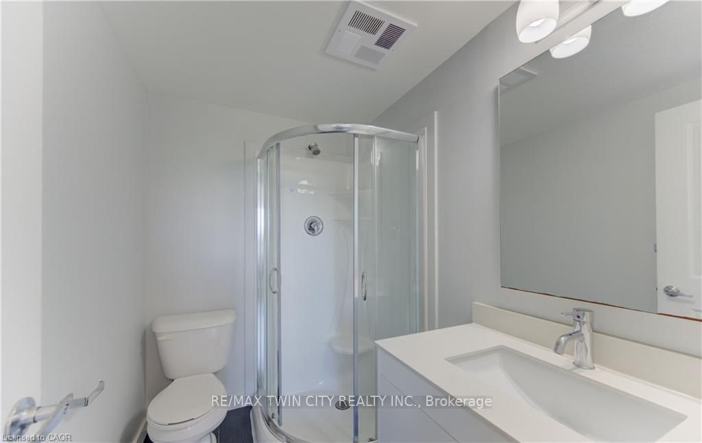 1291 GORDON Street • #327 • Guelph, ON photo 15