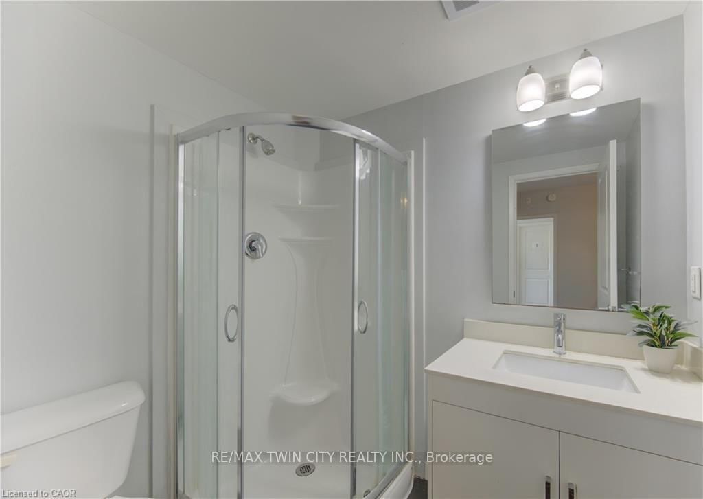 1291 GORDON Street • #327 • Guelph, ON photo 18