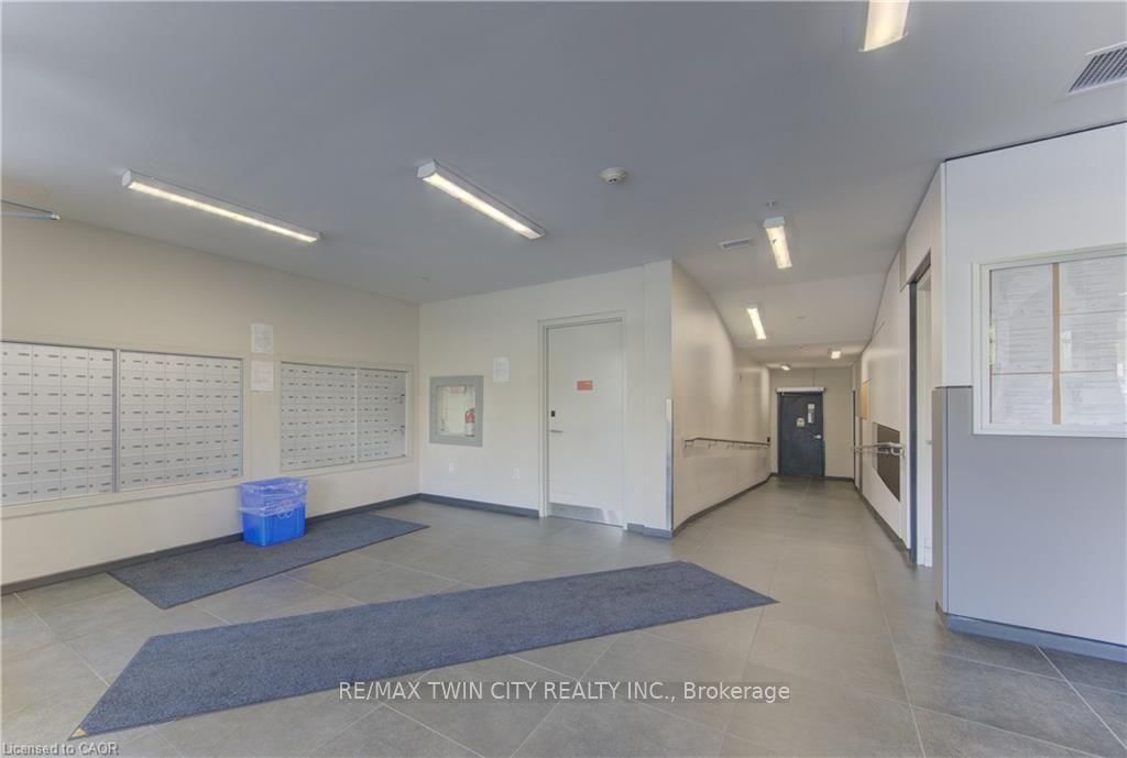 1291 GORDON Street • #327 • Guelph, ON photo 22