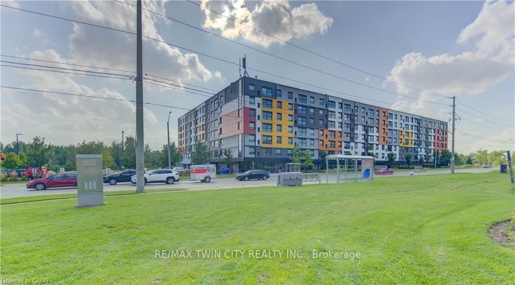 1291 GORDON Street • #327 • Guelph, ON photo 28