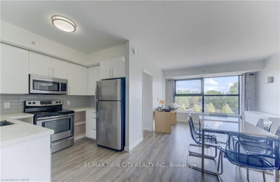 1291 GORDON Street • #327 • Guelph, ON photo 5